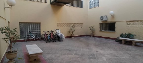 Apartamento T1 em Jerez de la Frontera, Spain N.º 148598 24