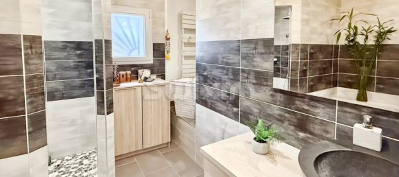 Villa T3 em Montelimar, France N.º 198293 9