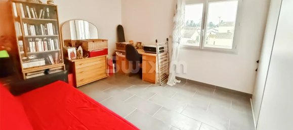 Villa T3 em Montelimar, France N.º 198293 8