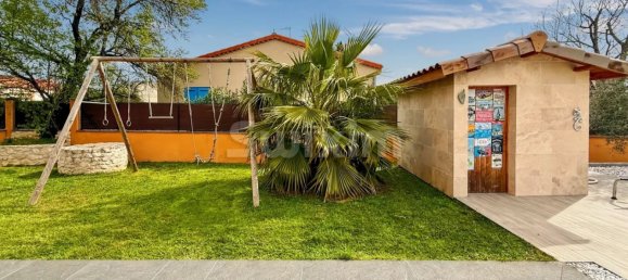 Villa T3 em Montelimar, France N.º 198293 10