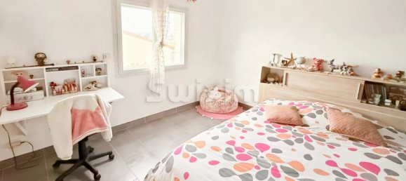 Villa T3 em Montelimar, France N.º 198293 7