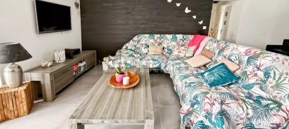 Villa T3 em Montelimar, France N.º 198293 3