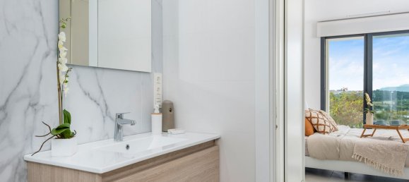 3 bedrooms Villa in Benijofar, Spain No. 11257 14