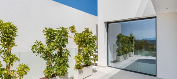 3 bedrooms Villa in Benijofar, Spain No. 11257 24