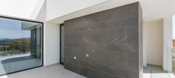 3 bedrooms Villa in Benijofar, Spain No. 11257 12