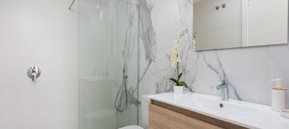 3 bedrooms Villa in Benijofar, Spain No. 11257 17