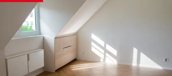 Квартира с 2 спальнями в Вупперталь, Германия № 15868 3