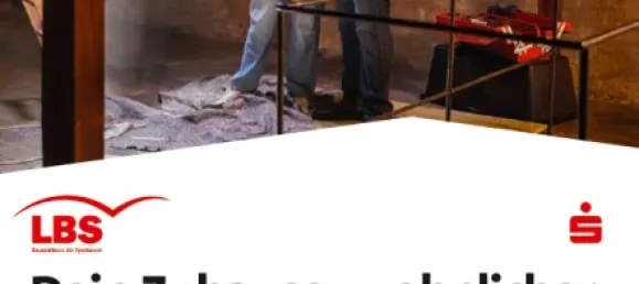 Квартира с 2 спальнями в Вупперталь, Германия № 15868 4