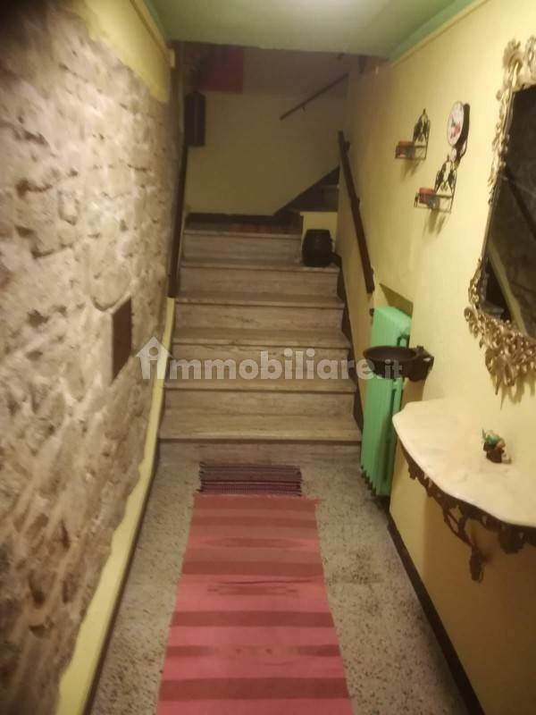 3 bedrooms Apartment in Cupramontana, Italy No. 91238