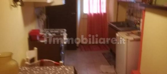 3 bedrooms Apartment in Cupramontana, Italy No. 91238 7