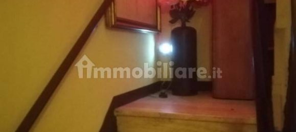 3 bedrooms Apartment in Cupramontana, Italy No. 91238 5