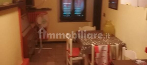 3 bedrooms Apartment in Cupramontana, Italy No. 91238 9