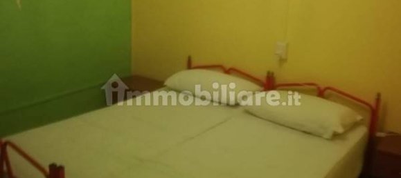 3 bedrooms Apartment in Cupramontana, Italy No. 91238 3