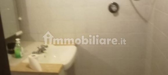 3 bedrooms Apartment in Cupramontana, Italy No. 91238 10