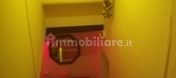 3 bedrooms Apartment in Cupramontana, Italy No. 91238 8