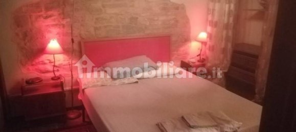 3 bedrooms Apartment in Cupramontana, Italy No. 91238 11