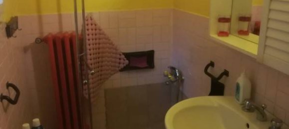 3 bedrooms Apartment in Cupramontana, Italy No. 91238 6