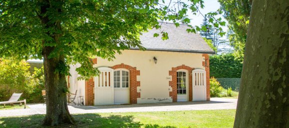 10 chambres Châteaux à Blois, France No. 69052 9
