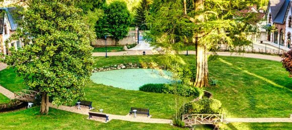 10 chambres Châteaux à Blois, France No. 69052 2