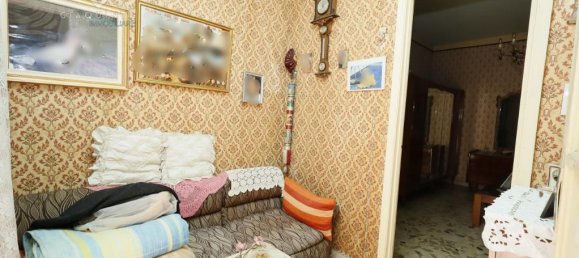 Casa de 4 habitaciónes en Palagonia, Italy No. 237679 5