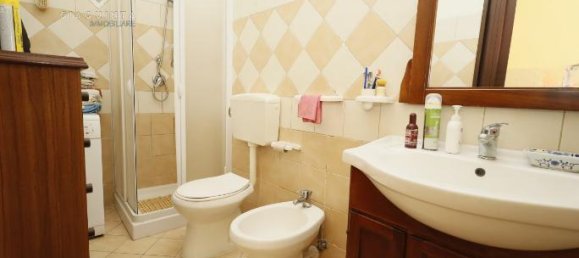 Casa de 4 habitaciónes en Palagonia, Italy No. 237679 9