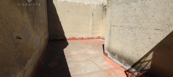 Casa de 4 habitaciónes en Palagonia, Italy No. 237679 8