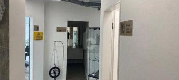 6 rooms Commercial property in Essen, Germany No. 230108 4