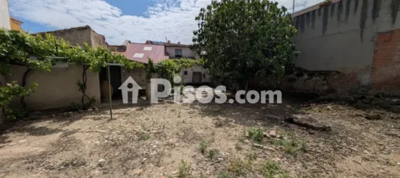 Grundstück in Madrid, Spain 385m², Nr. 176793 13