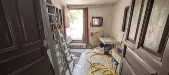 Grundstück in Madrid, Spain 385m², Nr. 176793 8