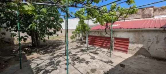 Grundstück in Madrid, Spain 385m², Nr. 176793 9