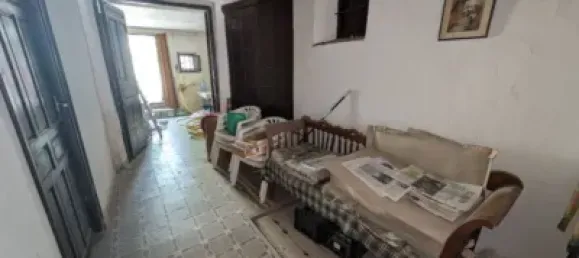 Grundstück in Madrid, Spain 385m², Nr. 176793 10