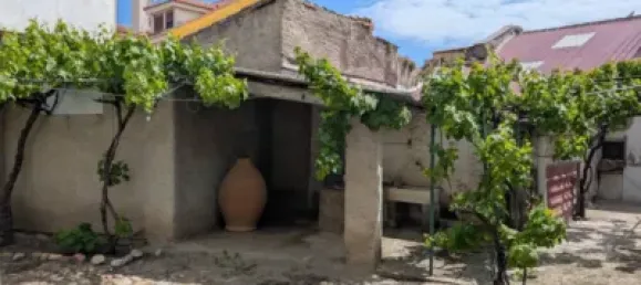 Grundstück in Madrid, Spain 385m², Nr. 176793 15