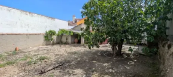 Grundstück in Madrid, Spain 385m², Nr. 176793 14