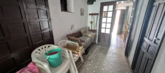 Grundstück in Madrid, Spain 385m², Nr. 176793 7