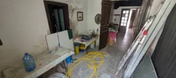 Grundstück in Madrid, Spain 385m², Nr. 176793 5