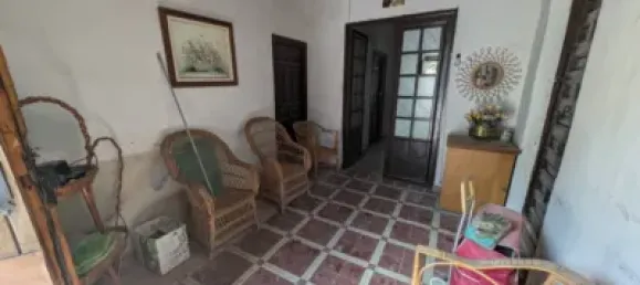 Grundstück in Madrid, Spain 385m², Nr. 176793 6