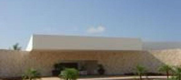 Terreno em Merida, Mexico N.º 108372 2