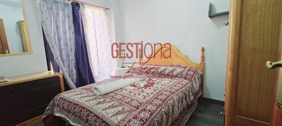 3 bedrooms Apartment in Cantabria, Spain No. 148372 2