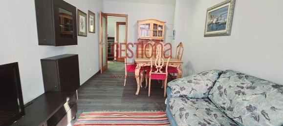 3 bedrooms Apartment in Cantabria, Spain No. 148372 46