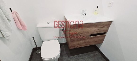 3 bedrooms Apartment in Cantabria, Spain No. 148372 26