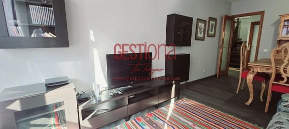 3 bedrooms Apartment in Cantabria, Spain No. 148372 47