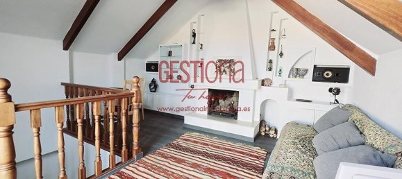 3 bedrooms Apartment in Cantabria, Spain No. 148372 18