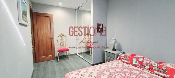 3 bedrooms Apartment in Cantabria, Spain No. 148372 6