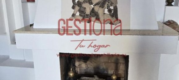 3 bedrooms Apartment in Cantabria, Spain No. 148372 34