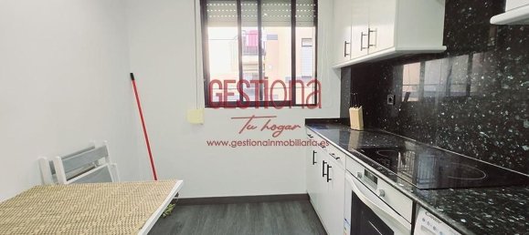 3 bedrooms Apartment in Cantabria, Spain No. 148372 13