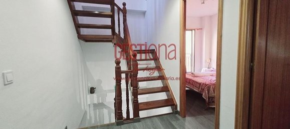 3 bedrooms Apartment in Cantabria, Spain No. 148372 29