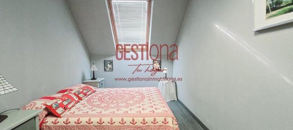 3 bedrooms Apartment in Cantabria, Spain No. 148372 5