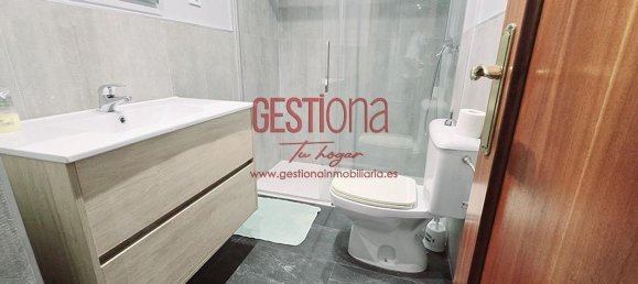 3 bedrooms Apartment in Cantabria, Spain No. 148372 23