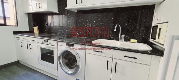 3 bedrooms Apartment in Cantabria, Spain No. 148372 11