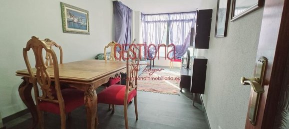3 bedrooms Apartment in Cantabria, Spain No. 148372 39